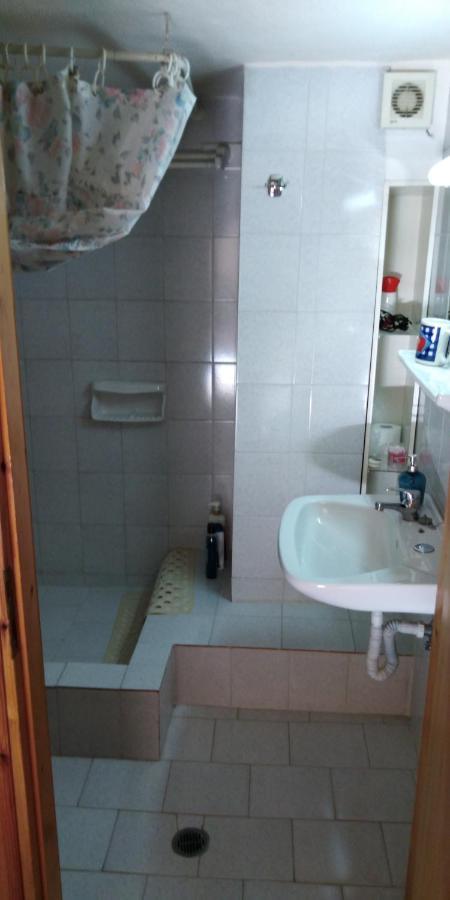 Country Style Room At The Center Of Arachova Exterior foto